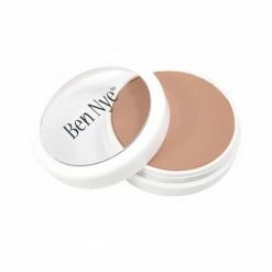 Ben Nye Creme Foundation