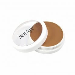 Ben Nye Creme Foundation