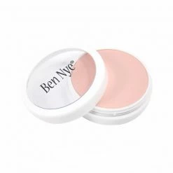 Ben Nye Creme Foundation
