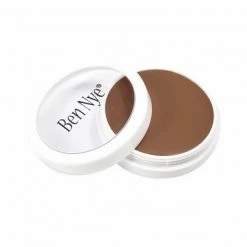 Ben Nye Creme Foundation