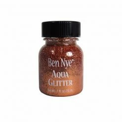 Ben Nye Aqua Glitter