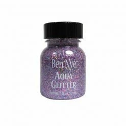 Ben Nye Aqua Glitter