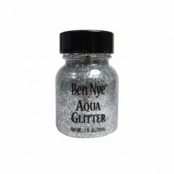 Ben Nye Aqua Glitter