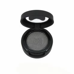 Ben Nye Pearl Sheen Eye Accent Shadow