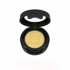 Ben Nye Pearl Sheen Eye Accent Shadow