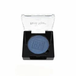 Ben Nye Pearl Sheen Eye Accent Shadow