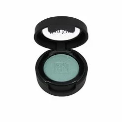 Ben Nye Pearl Sheen Eye Accent Shadow