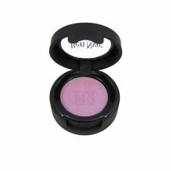 Ben Nye Pearl Sheen Eye Accent Shadow