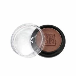 Ben Nye Pearl Sheen Eye Accent Shadow