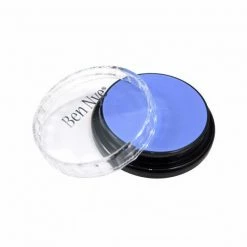 Ben Nye Creme Color