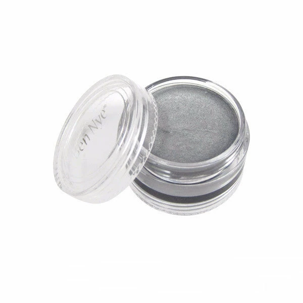 Ben Nye Fireworks Creme Colors 7 Ben Nye Fireworks Creme Colors