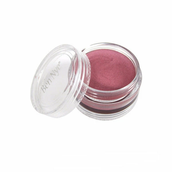 Ben Nye Fireworks Creme Colors 6 Ben Nye Fireworks Creme Colors