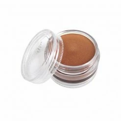 Ben Nye Fireworks Creme Colors 11 Ben Nye Fireworks Creme Colors