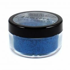 Ben Nye Lumiere Luxe Sparkle Powder