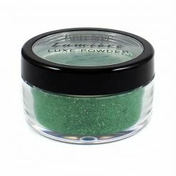 Ben Nye Lumiere Luxe Sparkle Powder