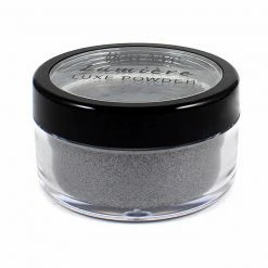 Ben Nye Lumiere Luxe Sparkle Powder