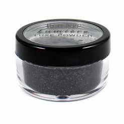 Ben Nye Lumiere Luxe Sparkle Powder