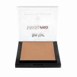 Ben Nye MediaPRO HD Sheer Foundation