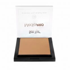 Ben Nye MediaPRO HD Sheer Foundation