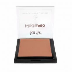 Ben Nye MediaPRO HD Sheer Foundation