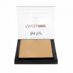 Ben Nye MediaPRO HD Sheer Foundation