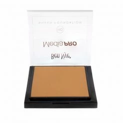 Ben Nye MediaPRO HD Sheer Foundation