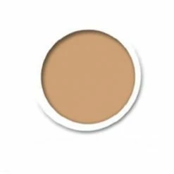 Joe Blasco Dermaceal 11 Joe Blasco Dermaceal