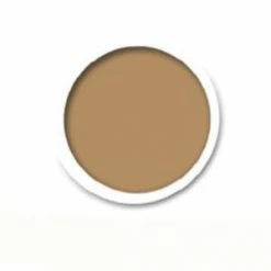 Joe Blasco Dermaceal 13 Joe Blasco Dermaceal