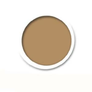 Joe Blasco Dermaceal 7 Joe Blasco Dermaceal