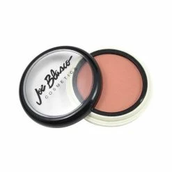 Joe Blasco Powder Blush 27 Joe Blasco Powder Blush