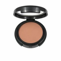 Joe Blasco Powder Blush 28 Joe Blasco Powder Blush