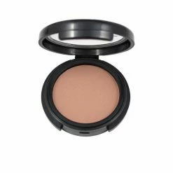 Joe Blasco Powder Blush 29 Joe Blasco Powder Blush