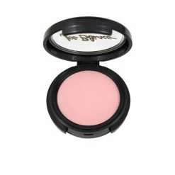 Joe Blasco Powder Blush 31 Joe Blasco Powder Blush