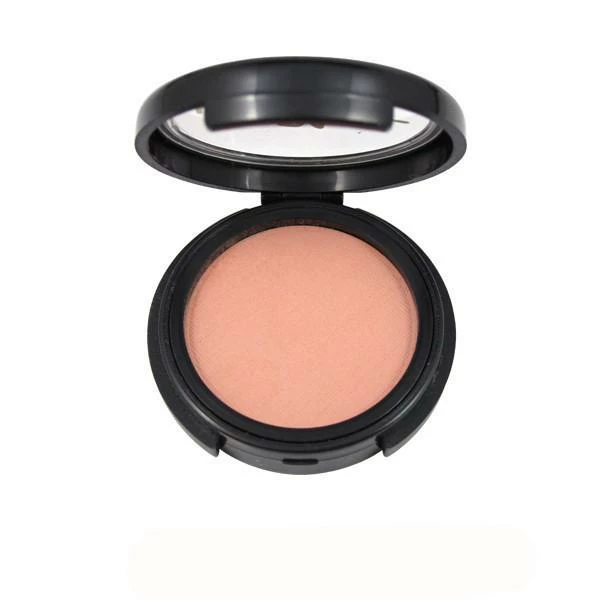 Joe Blasco Powder Blush 11 Joe Blasco Powder Blush