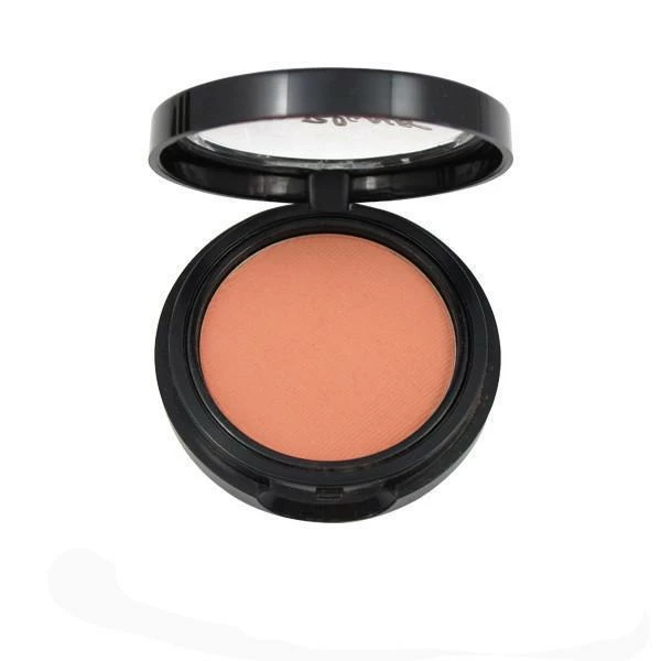 Joe Blasco Powder Blush 12 Joe Blasco Powder Blush