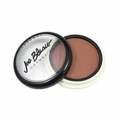 Joe Blasco Powder Blush 34 Joe Blasco Powder Blush