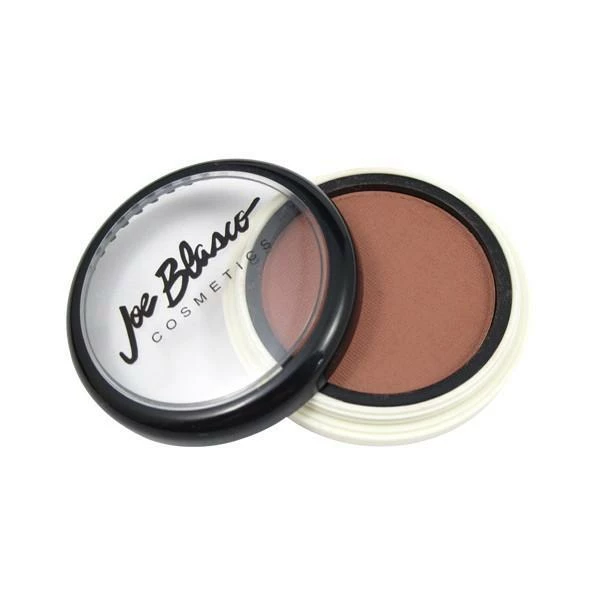 Joe Blasco Powder Blush 13 Joe Blasco Powder Blush