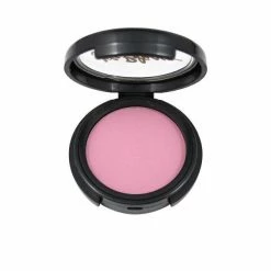 Joe Blasco Powder Blush 35 Joe Blasco Powder Blush