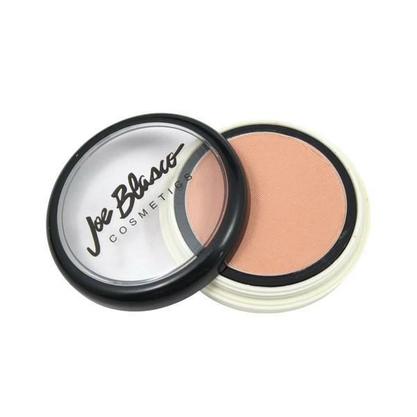 Joe Blasco Powder Blush 15 Joe Blasco Powder Blush