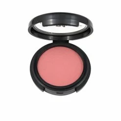 Joe Blasco Powder Blush 37 Joe Blasco Powder Blush