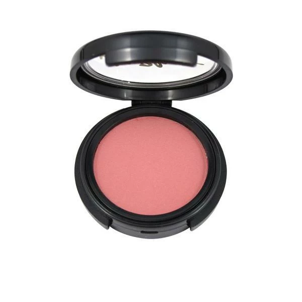 Joe Blasco Powder Blush 16 Joe Blasco Powder Blush