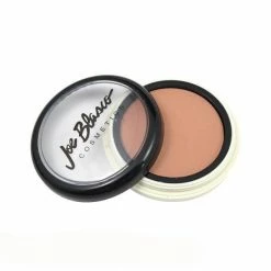 Joe Blasco Powder Blush 38 Joe Blasco Powder Blush