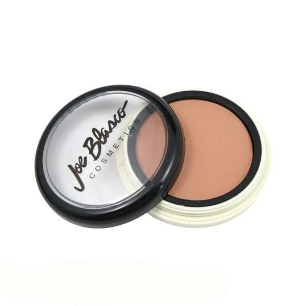 Joe Blasco Powder Blush 17 Joe Blasco Powder Blush