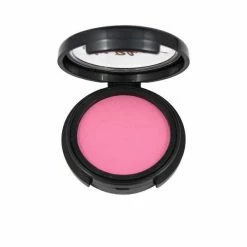 Joe Blasco Powder Blush 39 Joe Blasco Powder Blush
