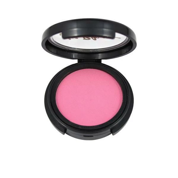 Joe Blasco Powder Blush 18 Joe Blasco Powder Blush