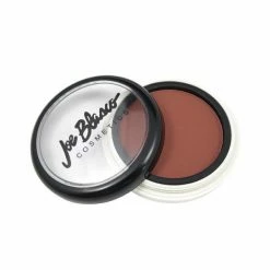 Joe Blasco Powder Blush 40 Joe Blasco Powder Blush