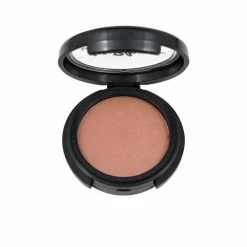 Joe Blasco Powder Blush 42 Joe Blasco Powder Blush