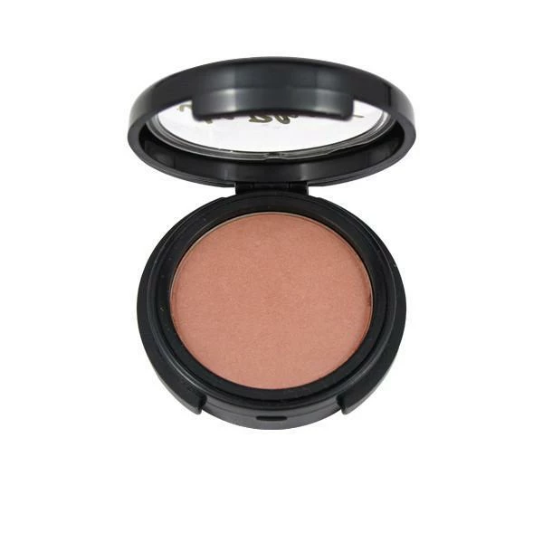 Joe Blasco Powder Blush 21 Joe Blasco Powder Blush