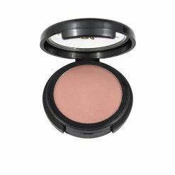 Joe Blasco Powder Blush 43 Joe Blasco Powder Blush
