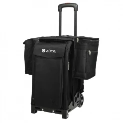 Kits & Tools Zuca Beauty Caddy